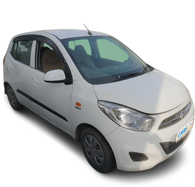 Hyundai i10-img
